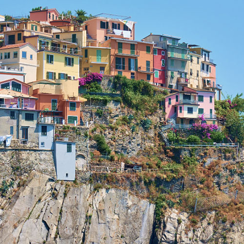 cinqueterre1