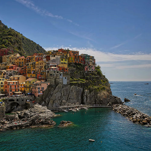 cinqueterre2