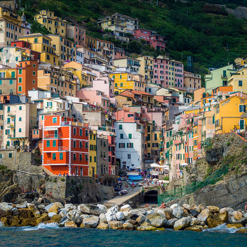 cinqueterre3