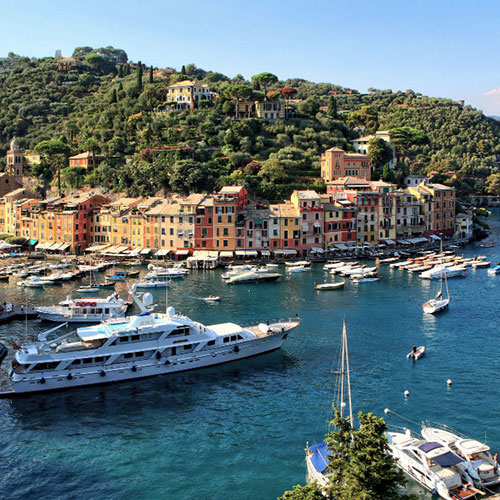 portofino1